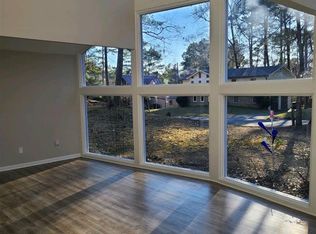 4733 Sylvaner Ln, Birmingham, AL 35244