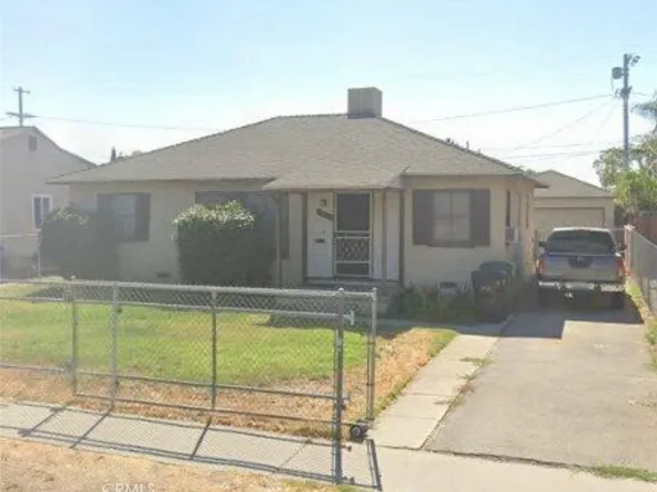 12916 Kamloops St, Pacoima, CA 91331
