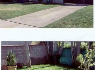 250 W Heath St, Long Beach, CA 90805