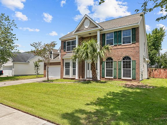 2nd image of 6177 Fieldstone Cir
