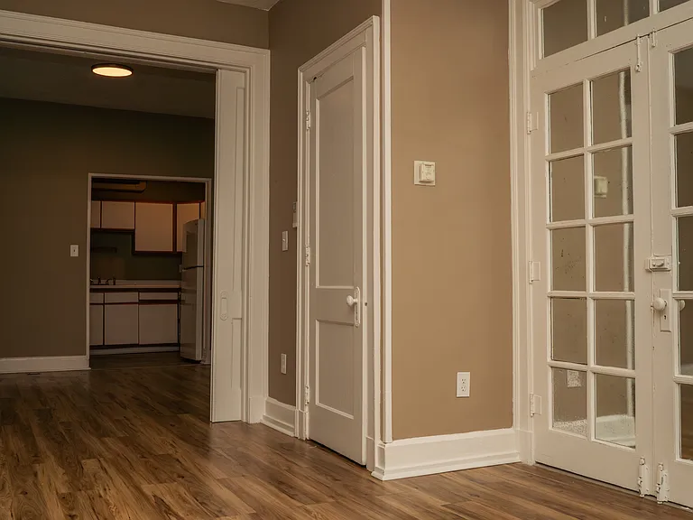 1717 N Talbott St #2 — Photo 11