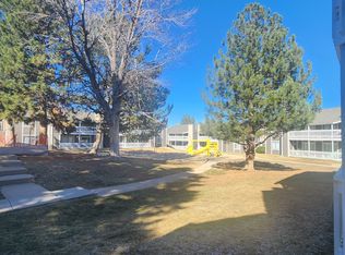 18031 E Kentucky Ave APT 101, Aurora, CO 80017