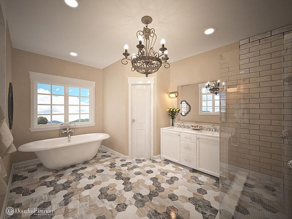 4th image of 14 Bell Cir