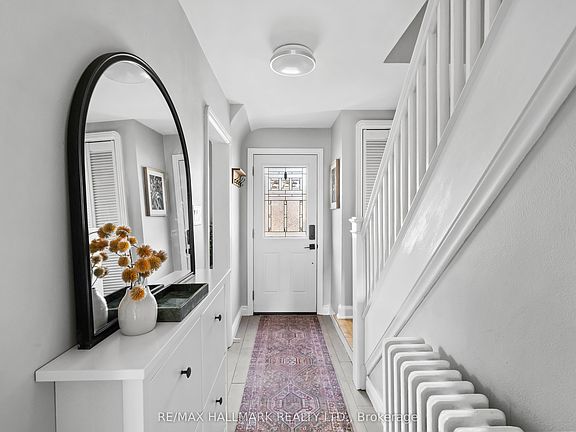 3rd image of 100 Atlee Ave