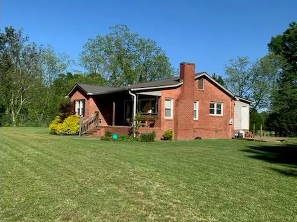 9384 State Highway 208, Waverly Hall, GA 31831