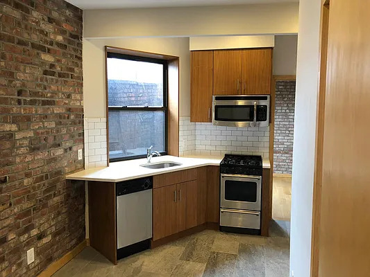 Rented by (DNE Legacy) BH Realty NYC, LLC | media 1