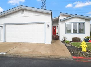 50 Hancock Dr, Roseville, CA 95678