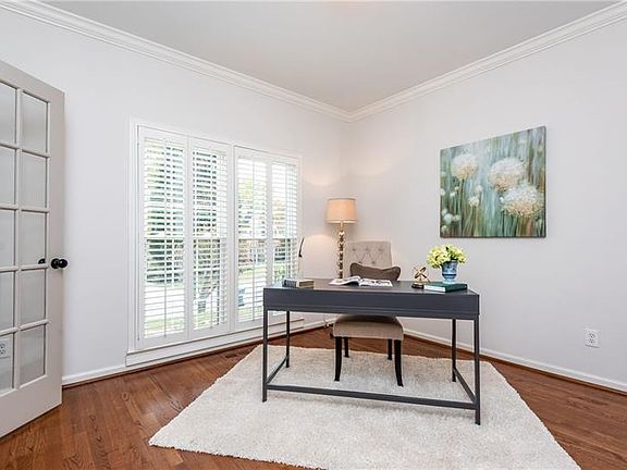 3rd image of 2209 Austin Lake Dr SE