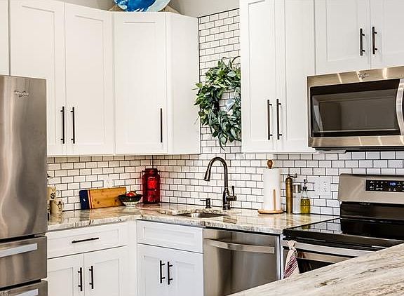 3rd image of 14900 Summerlin Woods Dr Unit 16
