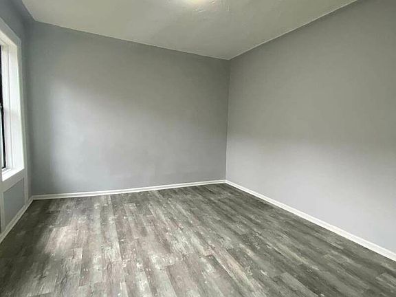 5th image of 1493 Eastern Pkwy #1F