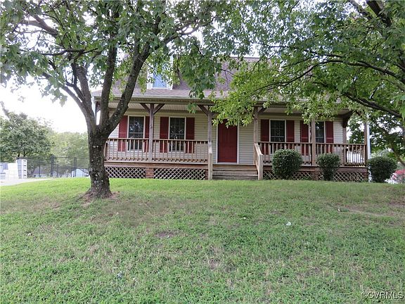 3rd image of 7061 Claybird Ln