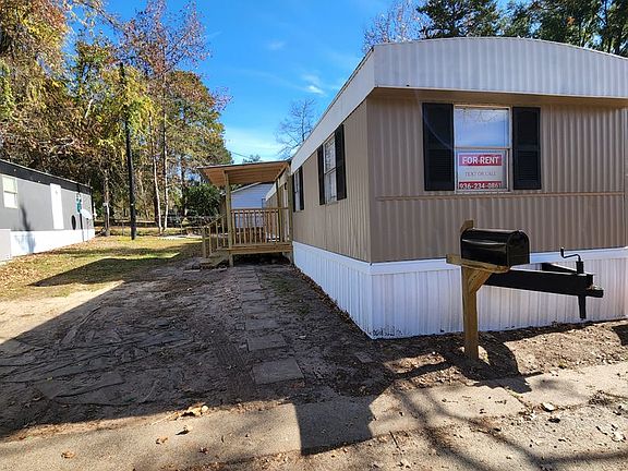 2nd image of 1000 W Seale St Lot 26