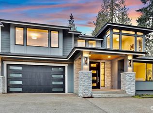12630 NE 80th St, Kirkland, WA 98033