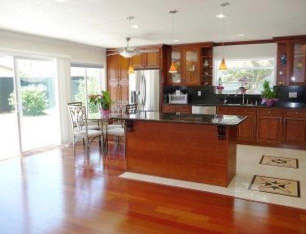2nd image of 661 Stonemag Way