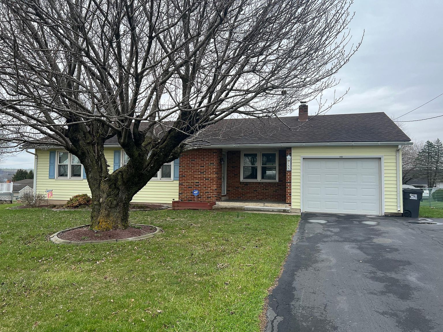 155 N 8th St, Tatamy, PA 18085 Zillow