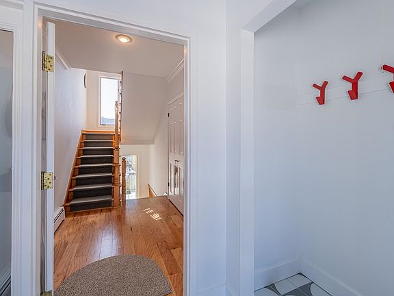 3rd image of 411 EOB Road #H-2