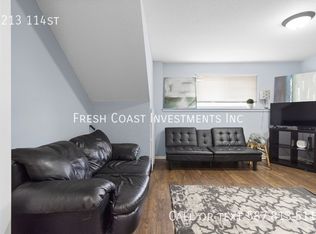 8213 114th St, Grande Prairie, AB T8W 2Y6