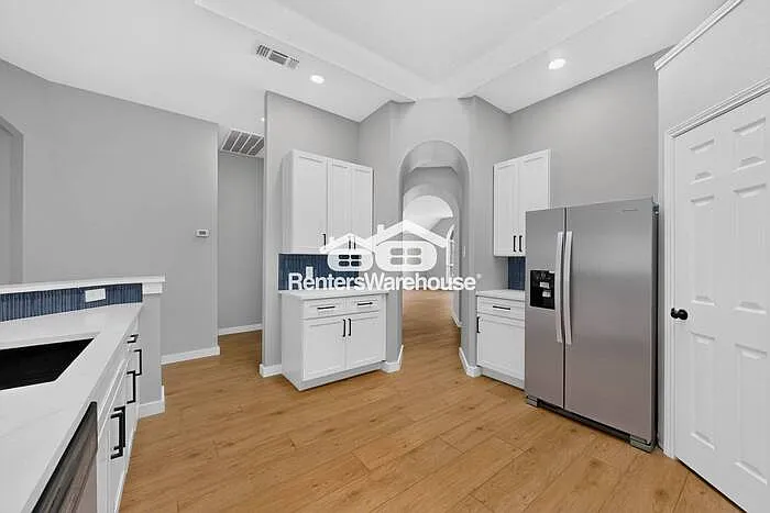 4207 English Ivy Dr — Photo 17