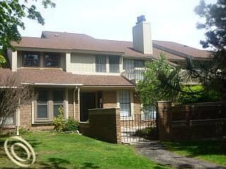 1st image of 1566 S Hill Blvd #1555