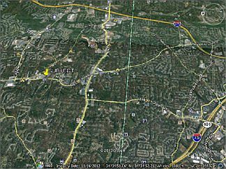 2nd image of 802 Bascomb Commercial Pkwy