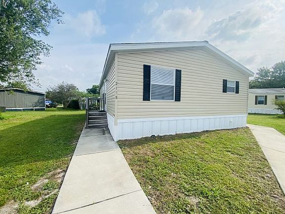 3rd image of 2138 Sorority Ct #463