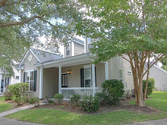 5th image of 46 Regency Oaks Dr