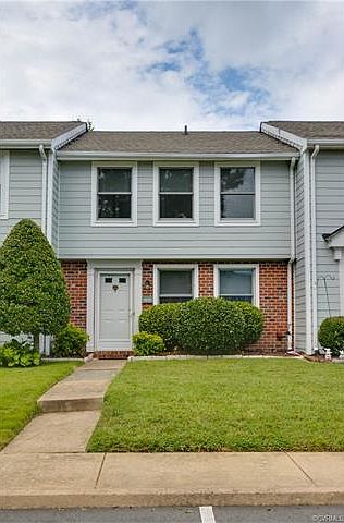 1st image of 9723 Candace Ct #9723