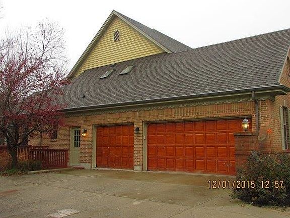 3rd image of 1473 Clear Brook Dr