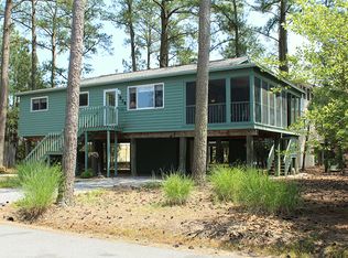 936 Pine Tree Ln, Bethany Beach, DE 19930