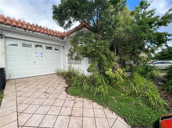 N Six 13th Street Castellana Gdns, Carolina, PR 00983