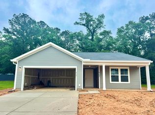 4147 Rising Tide Dr, Summerville, SC 29485