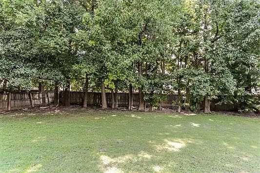 1st image of 8500 Trondheim Dr
