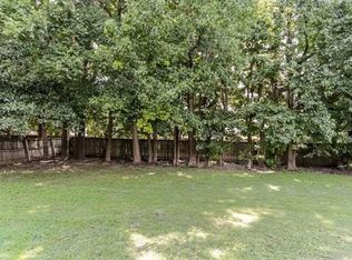 8500 Trondheim Dr, Cordova, TN 38018