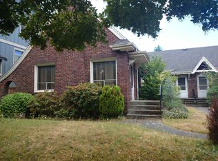 3811A California Ave SW, Seattle, WA 98116