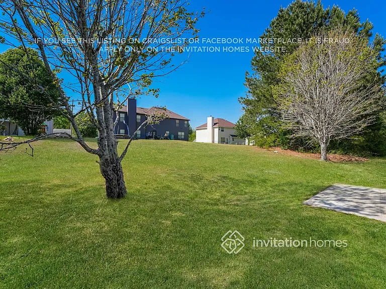 4623 Galleon Xing — Photo 16