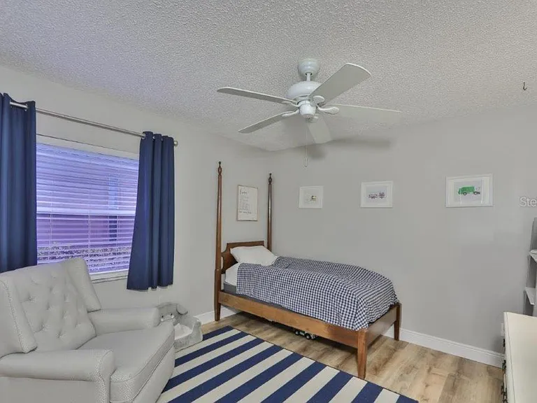 4624 Basswood St — Photo 15