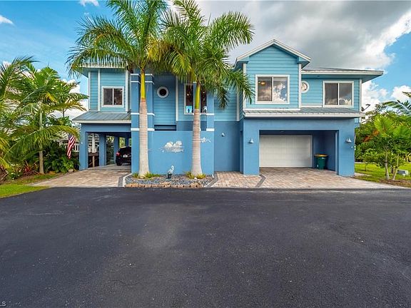 2nd image of 708 S Collier Ave