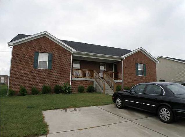 2nd image of 100 Apple Tree Way