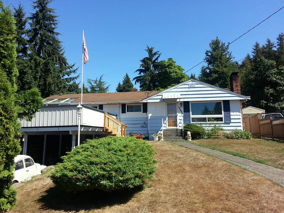 1st image of 17306 1st Ave NW