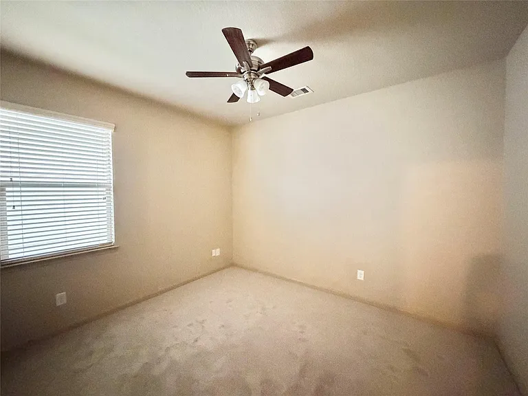 25410 Saddlebrook Champion Way — Photo 9