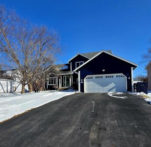 4401 Braddock Trl, Eagan, MN, 55123