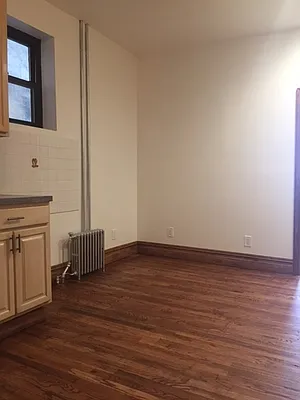 Rented by A D Shaye Realty Group  | media 50