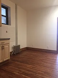 Rented by A D Shaye Realty Group 