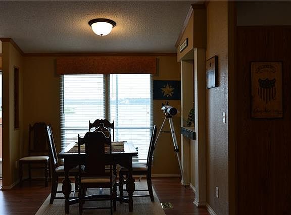 5th image of 4036 Lands End Ct