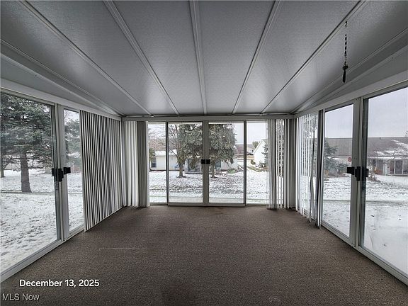 2nd image of 870 King Ridge Dr