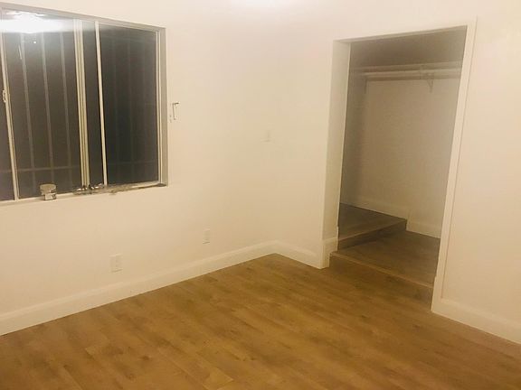 3rd image of 4404 E Tourmaline St