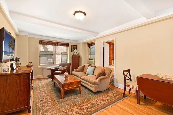 Sold by Corcoran | media 19