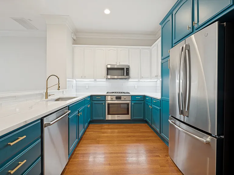 4312 McKinney Ave #7 — Photo 5