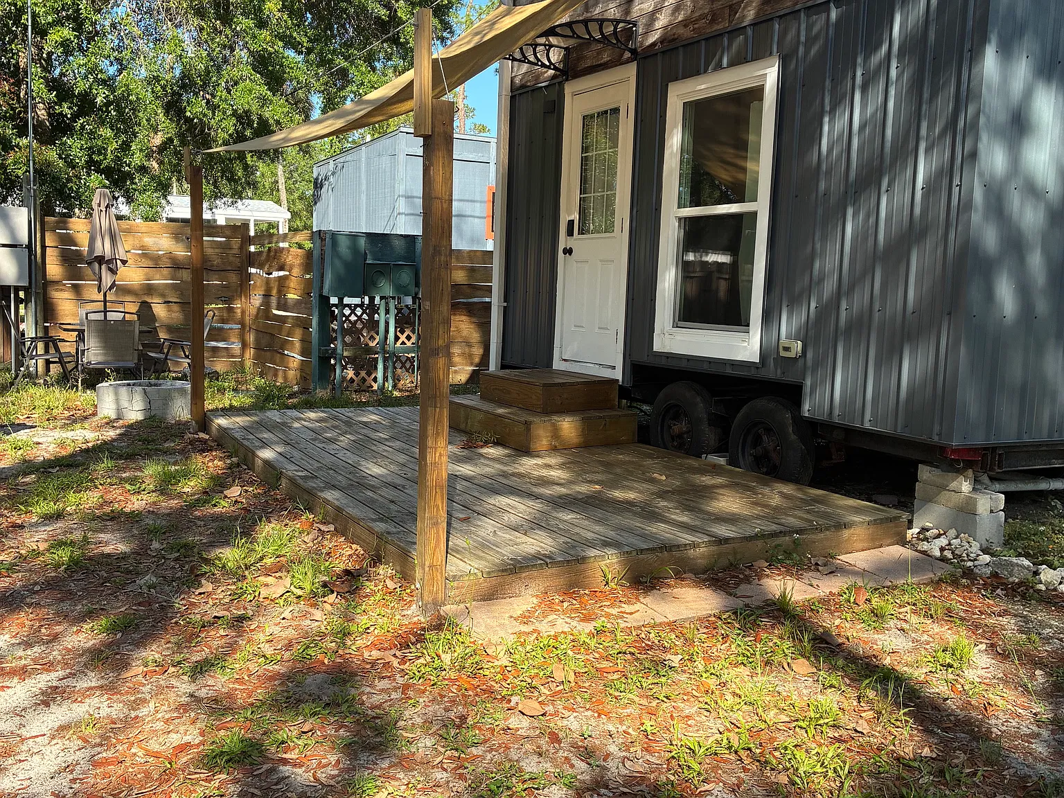 41 Cattail Ln — Photo 1