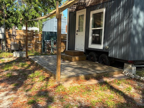 41 Cattail Ln #12A
